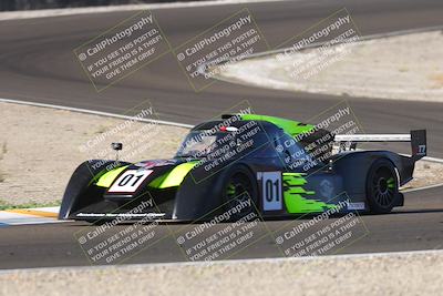 media/Oct-18-2025-Nasa (Sat) [[47b537a347]]/Race Group C/Turn 3/